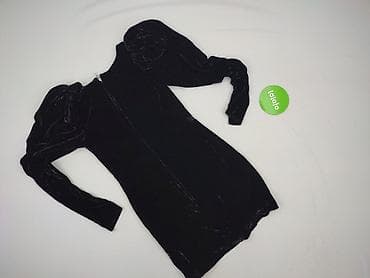 sukienka mini hm: Divided, Sukienka damska, rozmiar S — 3