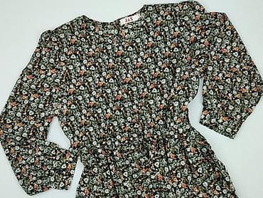 bomberka c: J&X, Сукня жіноча, розмір 2XL — 1