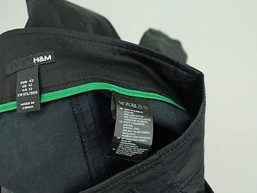 Spódnice: H&M, Spódnica damska, rozmiar XL — 5