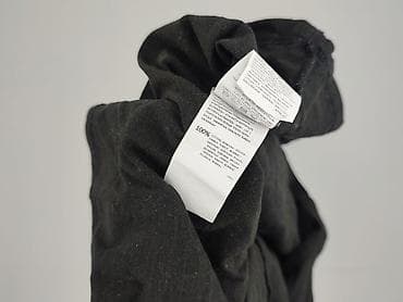 bluza stranger things h: Cropp, T-shirt damski, rozmiar M — 5