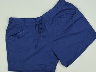 dkny performance spodnie: Calzedonia, Szorty damskie, rozmiar S — 1