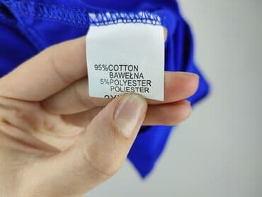 legginsy ocieplane duże rozmiary: Legginsy Eleganckie damskie, rozmiar 3XL — 4