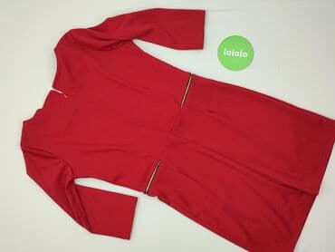 sukienka dekolt halter: Women`s dress, size M (EU 38) — 3