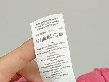 quechua kurtki: Sweater, Cherokee, 10 years, 134-140 cm, condition - Perfect — 6