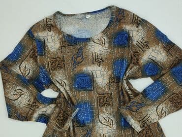 Bluzka damska, rozmiar 2XL