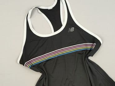 New Balance, Women`s T-shirt, size M (EU 38)
