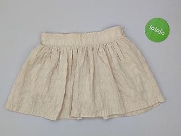 mini spódnice: Zara, Spódnica damska, rozmiar XS — 2