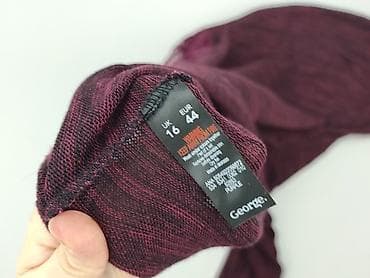 cardigans c: George, Kardigan damski, rozmiar XL — 4