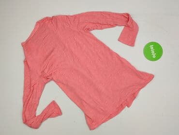 bluza new look: New Look, Kardigan damski, rozmiar S — 3