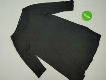 tunika lidl: Esmara, Tunika damska, rozmiar M — 2