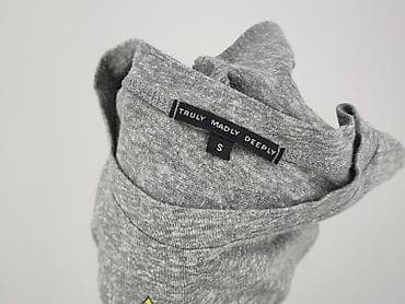 tnf: Top damski, rozmiar S — 4