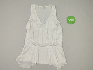 t shirty z dekoltem v allegro: Gina Tricot, Women`s T-shirt, size S (EU 36) — 2