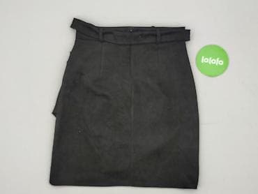 spódnice laleli: Spódnica damska, rozmiar S — 3