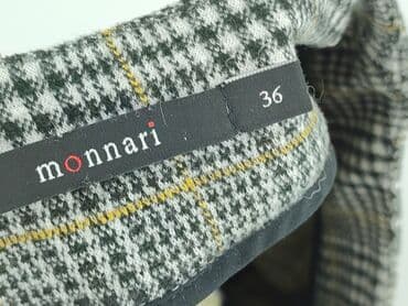 monnari sukienki i tuniki: Monnari, Sukienka damska, rozmiar S — 5