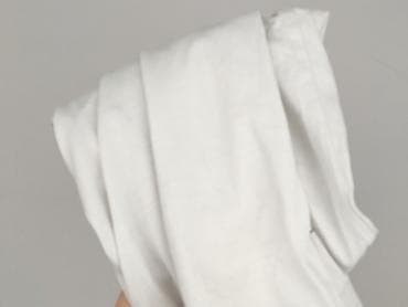 zara t shirty basic: Zara, T-shirt damski, rozmiar S — 6