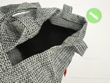 plecaki michael kors: Torba materiałowa, stan - Idealny — 4