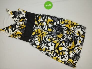 simple cp sukienki: SIMPLE, Sukienka damska, XS — 2