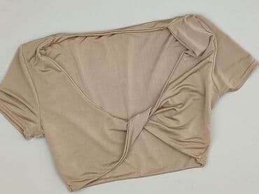 Missguided, Top damski, S w lalafo.pl Missguided, Top damski, S