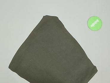 casu kozaki: Zara, Spodnie materiałowe damskie, rozmiar S — 6