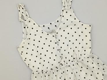 pull and bear disney: PULL&BEAR, Sukienka damska, rozmiar M — 1
