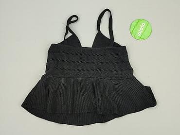 Primark, Top damski, rozmiar L — 4