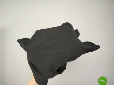 sukienki chanelka: Sukienka damska, rozmiar S — 6