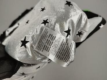 spodnica 46: Orsay, Sukienka damska, rozmiar S — 6