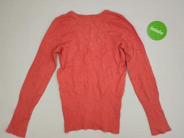 koszula swoateczna: Orsay, Sweter damski, rozmiar S — 3