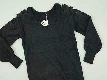 Tu, Sweter damski, rozmiar One size