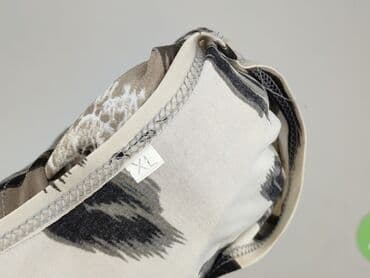 t shirty leopard: T-shirt damski, rozmiar XL — 4