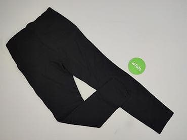 p: Tchibo, Legginsy Eleganckie damskie, rozmiar S — 3