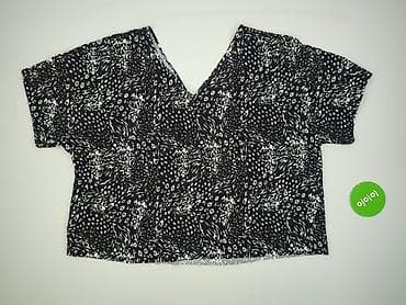 hm pink floyd: F&F, Bluzka damska, rozmiar M — 2