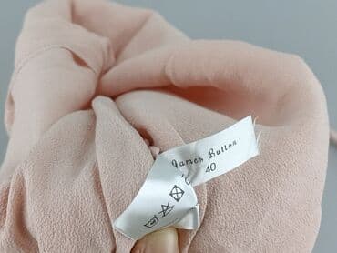 жіночий одяг польща: Жіноча блуза, розмір L — 5