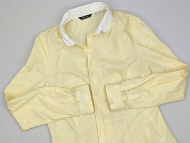 dluga biala koszula: Esmara, Koszula damska, rozmiar XL — 1