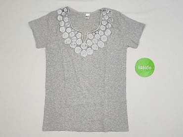 jula koszulki: T-shirt damski, rozmiar XL — 2