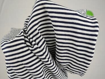 prążkowany t shirty: Yups, T-shirt damski, XL — 5