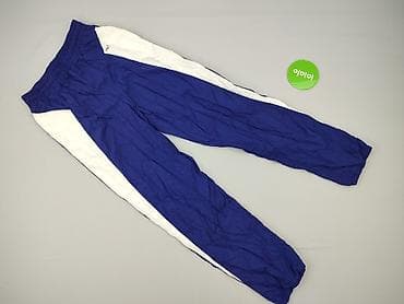 nike tech fleece: Fila, Spodnie dresowe damskie, rozmiar S — 2