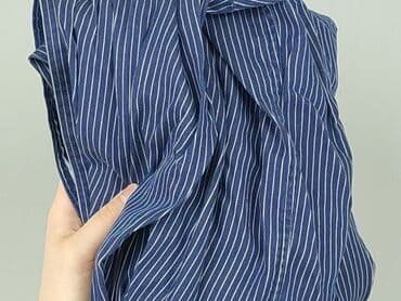 koszula stone island: Shirt for men, M (EU 38), Dressmann, condition - Good — 6