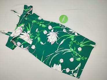 mango spódnice maxi: Matalan, Сукня жіноча, розмір L — 2