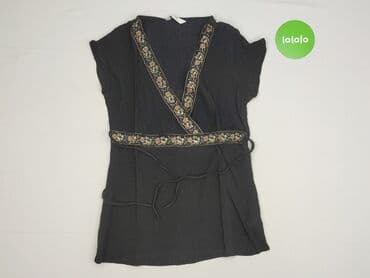 koszulki do karmienia lidl: New Look, Bluzka damska, M — 2