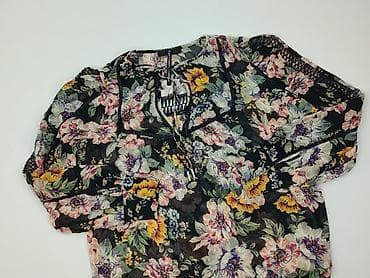 Guess, Bluzka damska, rozmiar S