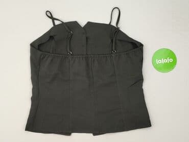 bluzki morgan: XXL, Top damski, rozmiar 2XL — 3