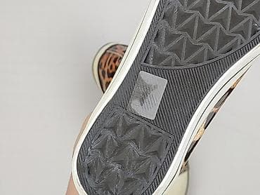 bluzy converse: House, Trampki damskie, rozmiar 39 — 5