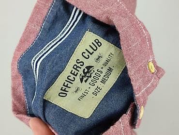 beloved dresy: Koszulа dla mężczyzn, rozmiar M — 6