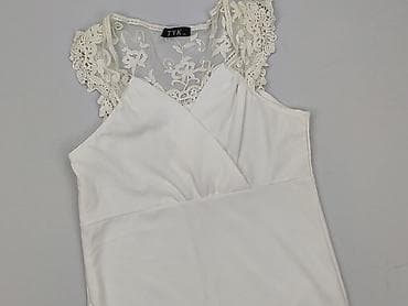 spodnica lowicka: T.Y.K., Sukienka damska, rozmiar L — 1