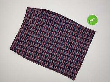 strony z: Papaya, Spódnica damska, rozmiar 3XL — 3