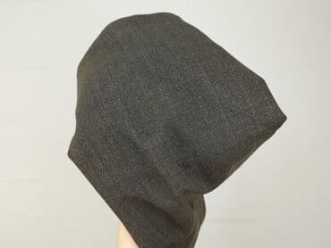 spódniczka z rozcięciami: Spódnica damska, rozmiar S — 4