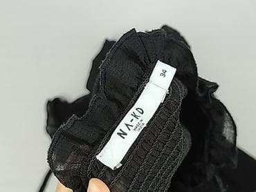 carry moda: NA-KD, Sukienka damska, rozmiar XS — 8