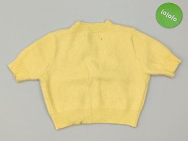 shein botki: Shein, Kardigan damski, rozmiar S — 3