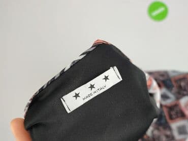 sukienki modema: Italian Style, Sukienka damska, rozmiar S — 4